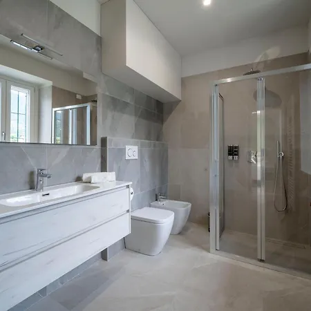 Le Finestre Sul - Front - Free Parking And Ac