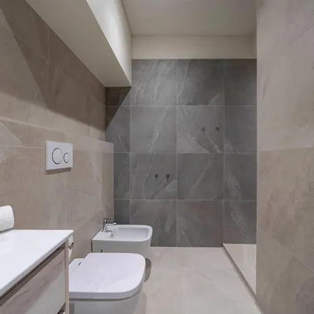 Le Finestre Sul - Front - Free Parking And Ac