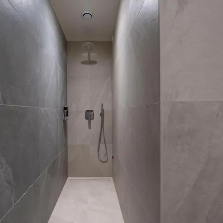 Le Finestre Sul - Front - Free Parking And Ac