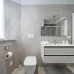 Le Finestre Sul - Front - Free Parking And Ac 4*