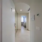 Le Finestre Sul - Front - Free Parking And Ac بيت ضيافة Olginate