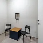 Le Finestre Sul - Front - Free Parking And Ac بيت ضيافة