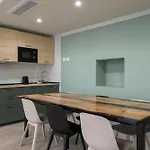 بيت ضيافة Le Finestre Sul - Front - Free Parking And Ac