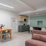 بيت ضيافة Le Finestre Sul - Front - Free Parking And Ac