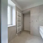 بيت ضيافة Le Finestre Sul - Front - Free Parking And Ac Olginate