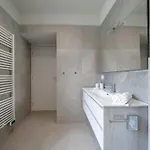 بيت ضيافة Le Finestre Sul - Front - Free Parking And Ac
