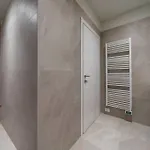 Le Finestre Sul - Front - Free Parking And Ac بيت ضيافة Olginate