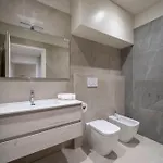 Le Finestre Sul - Front - Free Parking And Ac 4* Olginate