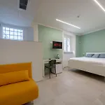 Le Finestre Sul - Front - Free Parking And Ac بيت ضيافة 4*