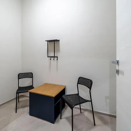 Le Finestre Sul - Front - Free Parking&ac Affittacamere