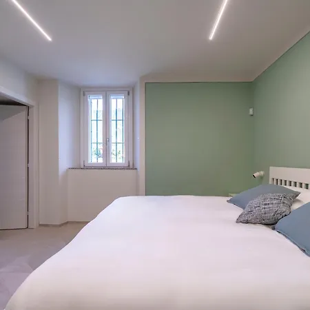 Le Finestre Sul - Front - Free Parking&ac